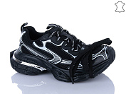 Кроссовки Trasta WDP1830-1 от магазина Frison