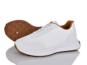 Кроссовки Бабочка 232-42 от магазина Frison