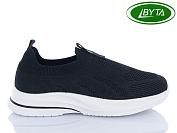 Кроссовки Bayota B5197-1 от магазина Frison