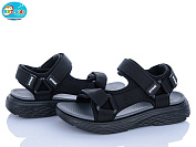 Босоножки Bbt L851-3-2 от магазина Frison