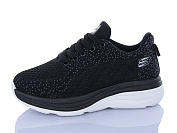 Кроссовки Lb 553-1 от магазина Frison