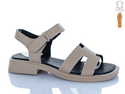 Босоножки Aba G0ABA82-2 от магазина Frison