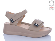 Босоножки Aba2 G2ABA3-2 от магазина Frison