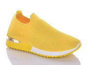 Кроссовки No Brand BK85-6 от магазина Frison