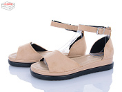 Босоножки Big 4075-DZ08-5 от магазина Frison