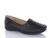 Туфли Chunsen 2559-1 от магазина Frison