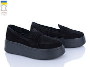 Туфли Ailinda 1741-1 от магазина Frison