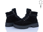 Ботинки Itts L69-1 от магазина Frison