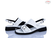 Босоножки Vika B955-2 от магазина Frison