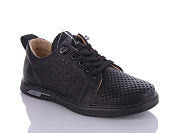 Туфли Buddy Sheep 5637-5A от магазина Frison