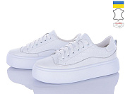 Кроссовки Royal Shoes 22L2R2 от магазина Frison