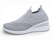 Кроссовки Hongquan A218-4 от магазина Frison