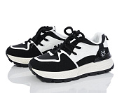 Кроссовки Zahar TO209 от магазина Frison