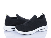 Кроссовки Lb 307-1 от магазина Frison