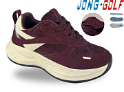 Кроссовки Jong-Golf C11949-13 от магазина Frison