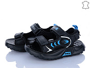 Босоножки Xifa Kids XF01-T2476-2A от магазина Frison