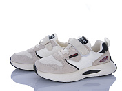 Кроссовки Xifa Kids C11414-6 от магазина Frison