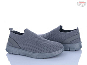 Кроссовки Okshoes 777-A32-3 піна от магазина Frison