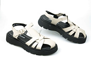 Босоножки Allshoes 187374 от магазина Frison