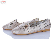 Туфли Viktoria B606-3 от магазина Frison