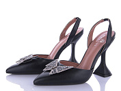 MONDI M5994-M91-1 от магазина Frison