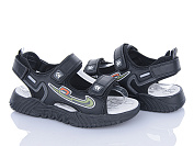 Босоножки Мир 4096-50042-6-32 от магазина Frison