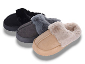 Тапочки Lion-Lu JHG12 mix (24) от магазина Frison