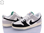 Кроссовки Big 3786-A466-20 от магазина Frison