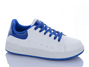 Кроссовки Xifa 2467-3 от магазина Frison