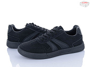 Кроссовки Xifa H70-5 от магазина Frison