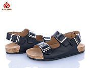 Босоножки Солнце FG610-3T от магазина Frison