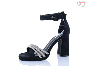 Босоножки Vika 66-6 от магазина Frison