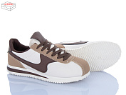 Кроссовки Lady Lily HT13-3 от магазина Frison