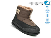 Ботинки Том.М 51113F от магазина Frison