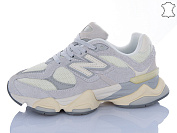 Кроссовки Violeta HD1-9060-1 l.grey от магазина Frison