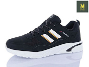 Кроссовки M Shoes A3352-2 от магазина Frison