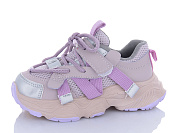 Кроссовки Ashiguli 2008-2 от магазина Frison