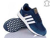 Кроссовки Dan Marest B505-3 от магазина Frison