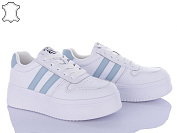 Кроссовки Itts F95-3 от магазина Frison