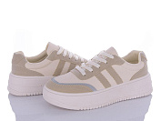 Кроссовки Lb L1007-3 от магазина Frison