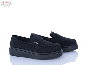 Туфли Suba D312-6 от магазина Frison