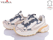 Кроссовки Veagia-Ada F806-1 фліс от магазина Frison