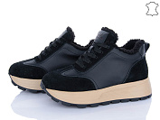 Кроссовки Pl Ps YJ682-1 от магазина Frison