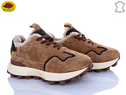 Кроссовки Meideli E33-13 от магазина Frison