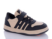 Кроссовки Okshoes M1-5 от магазина Frison