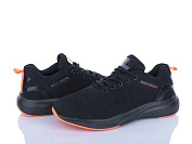 Кроссовки Мир 4058-B2103-3A от магазина Frison