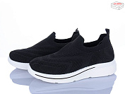 Кроссовки Мир 4319-M32-1 от магазина Frison