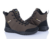 Кроссовки Мир 4242-A9013-7 от магазина Frison