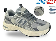 Кроссовки Jong-Golf C12008-18 от магазина Frison