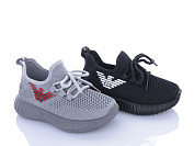 Кроссовки Lilin B505-34-13 mix от магазина Frison